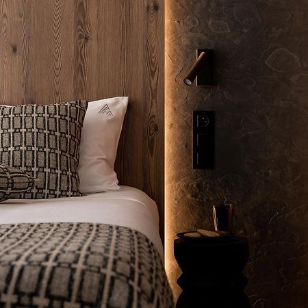 Apartamenty Podhale Zakopane Dış mekan fotoğraf