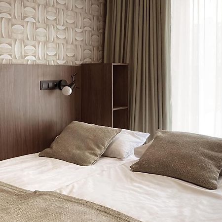 Apartamenty Podhale Zakopane Dış mekan fotoğraf