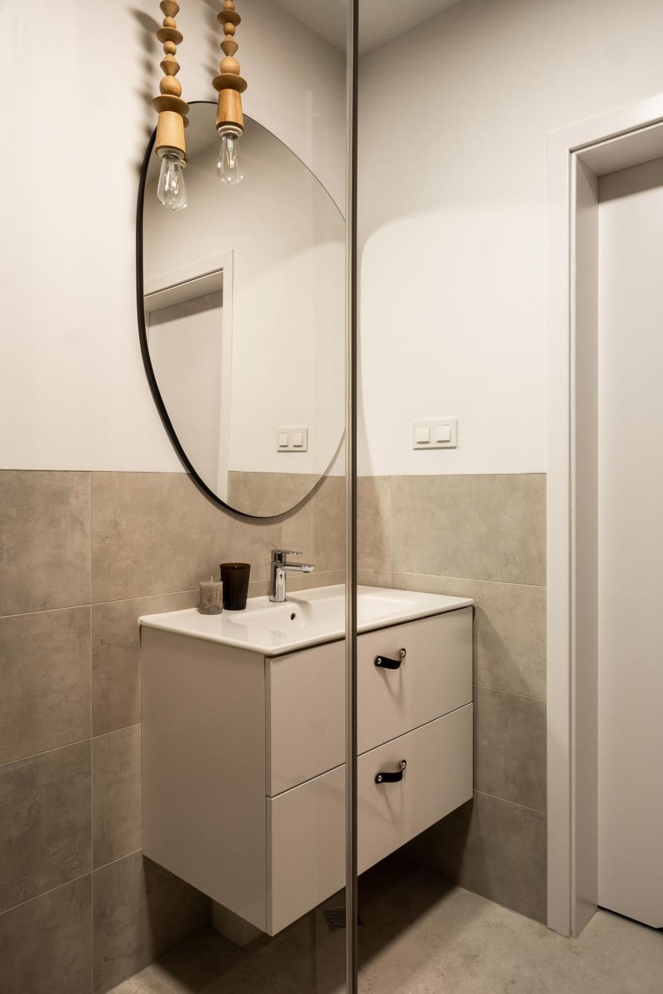 Apartamenty Podhale Zakopane Dış mekan fotoğraf
