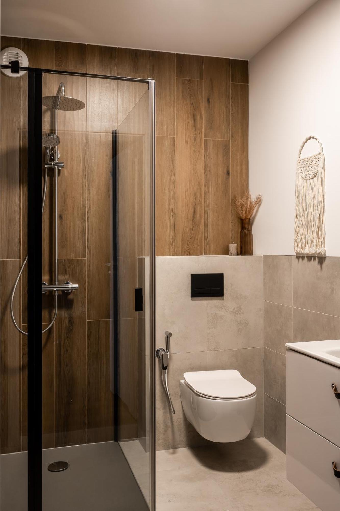 Apartamenty Podhale Zakopane Dış mekan fotoğraf