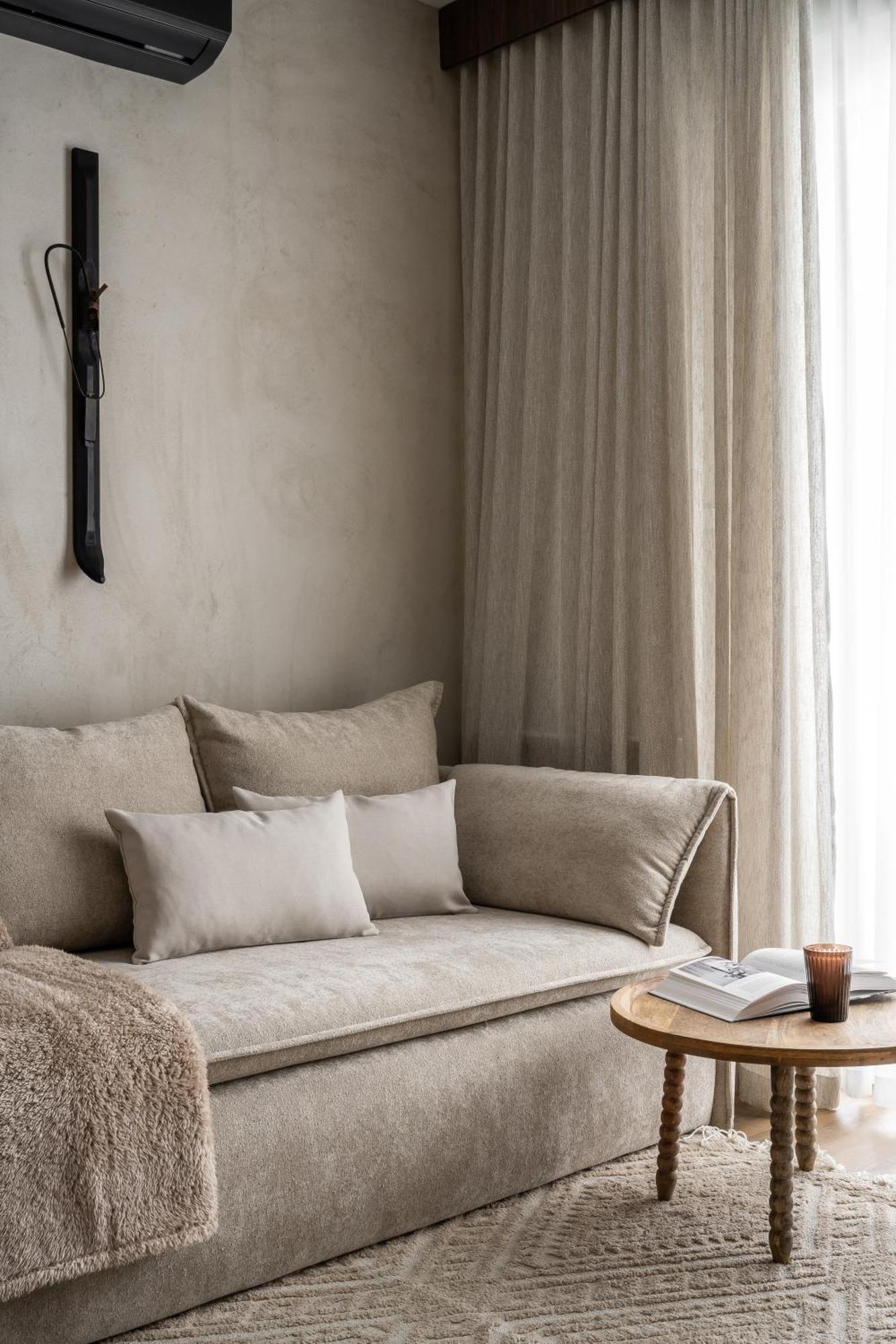 Apartamenty Podhale Zakopane Dış mekan fotoğraf