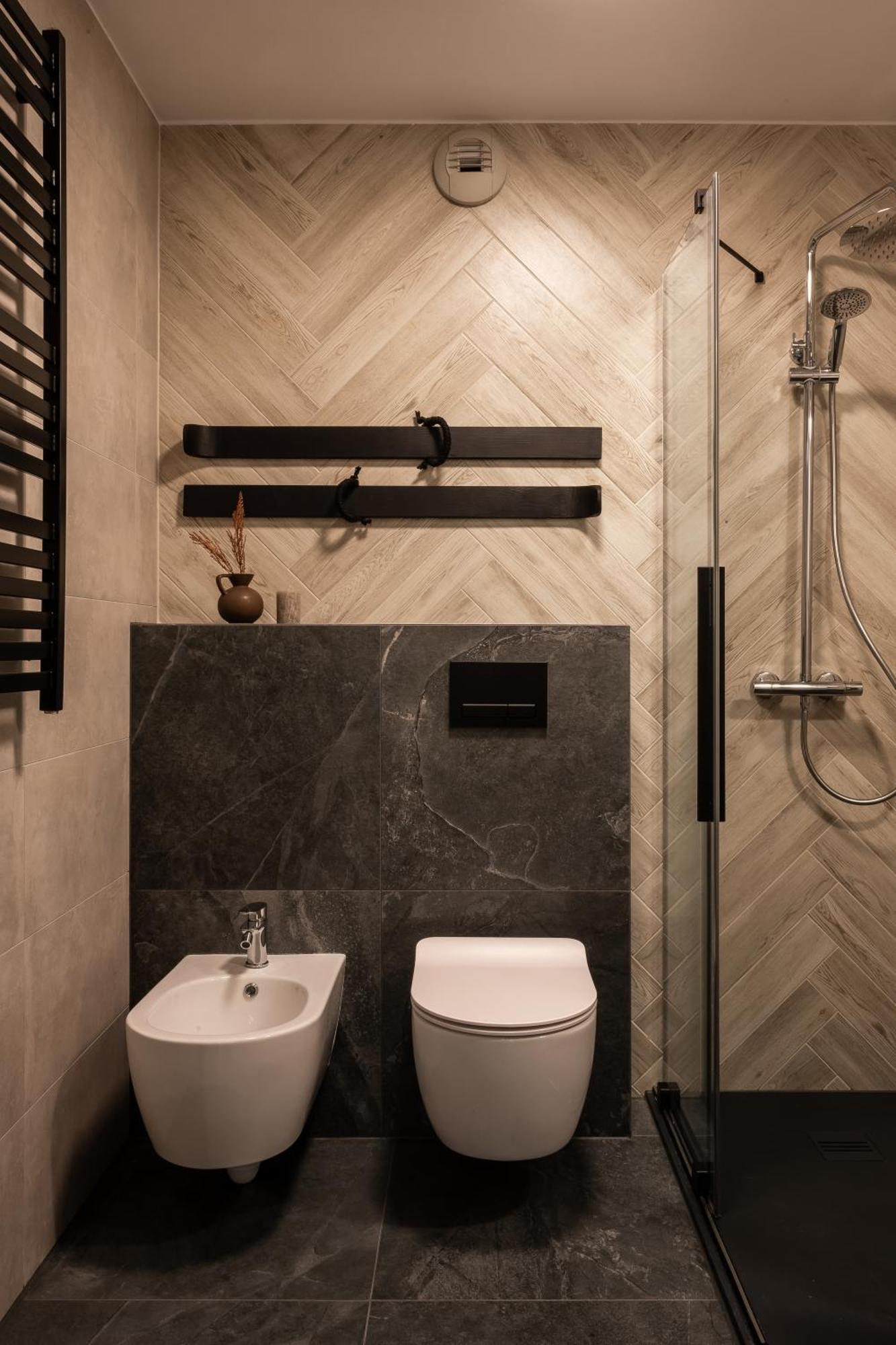 Apartamenty Podhale Zakopane Dış mekan fotoğraf