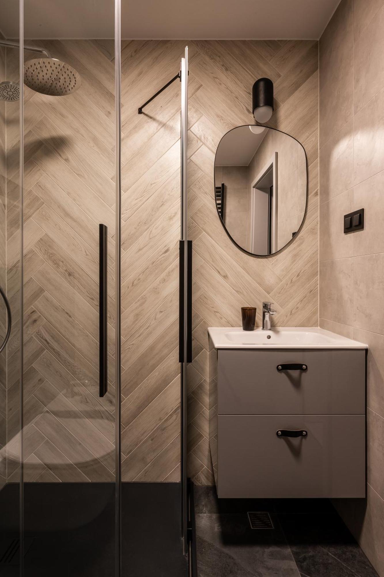 Apartamenty Podhale Zakopane Dış mekan fotoğraf