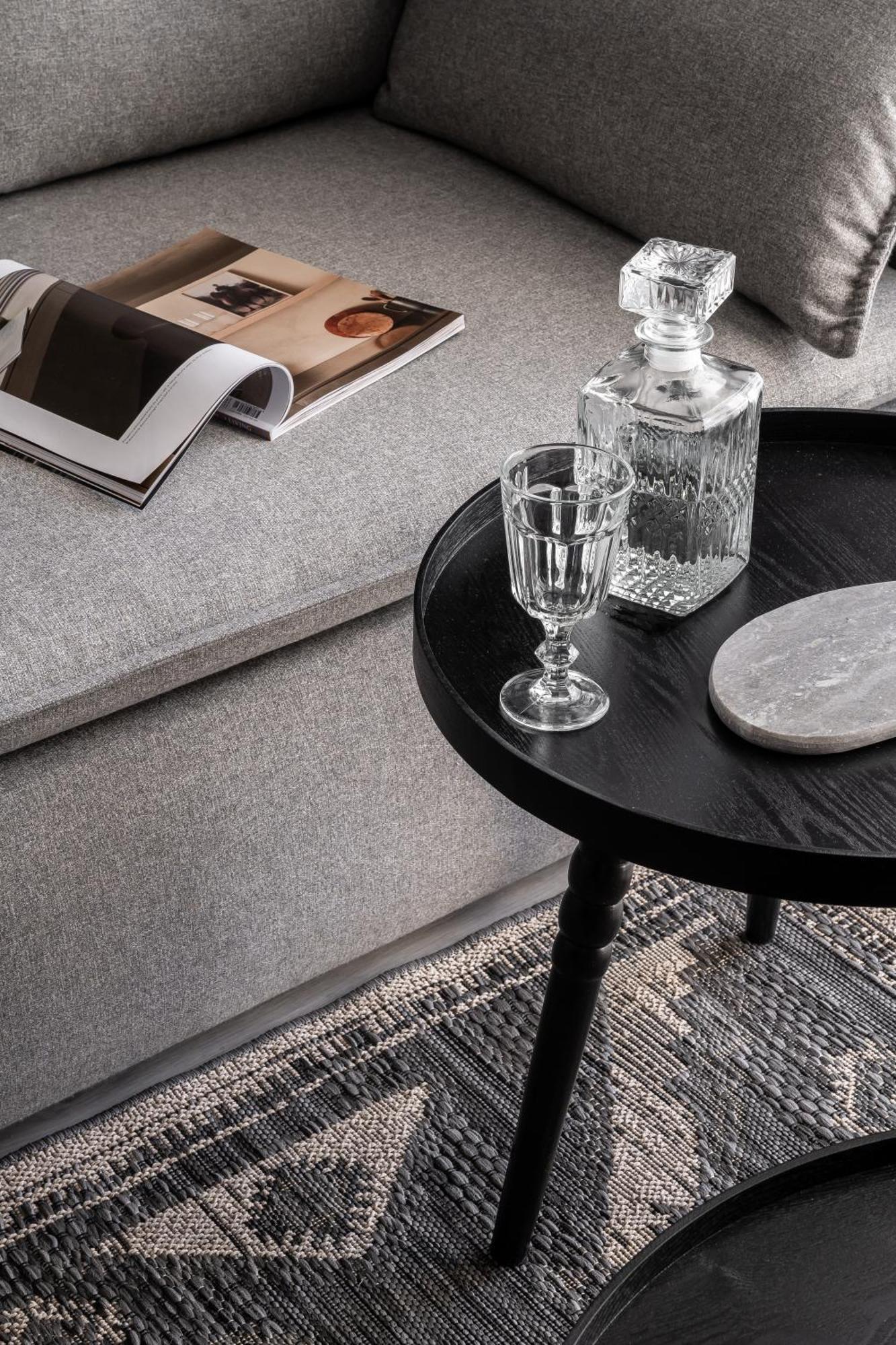 Apartamenty Podhale Zakopane Dış mekan fotoğraf