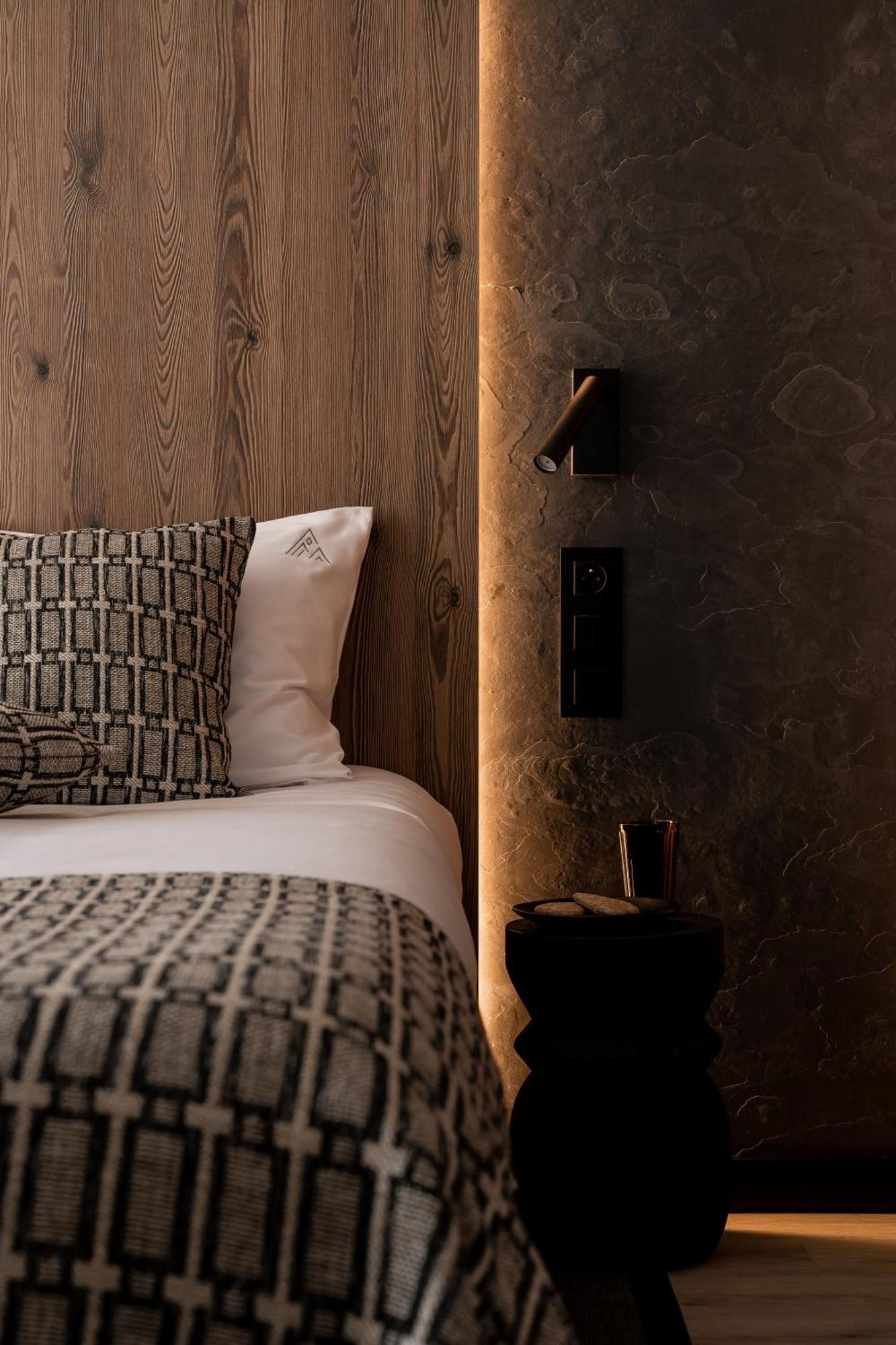 Apartamenty Podhale Zakopane Dış mekan fotoğraf