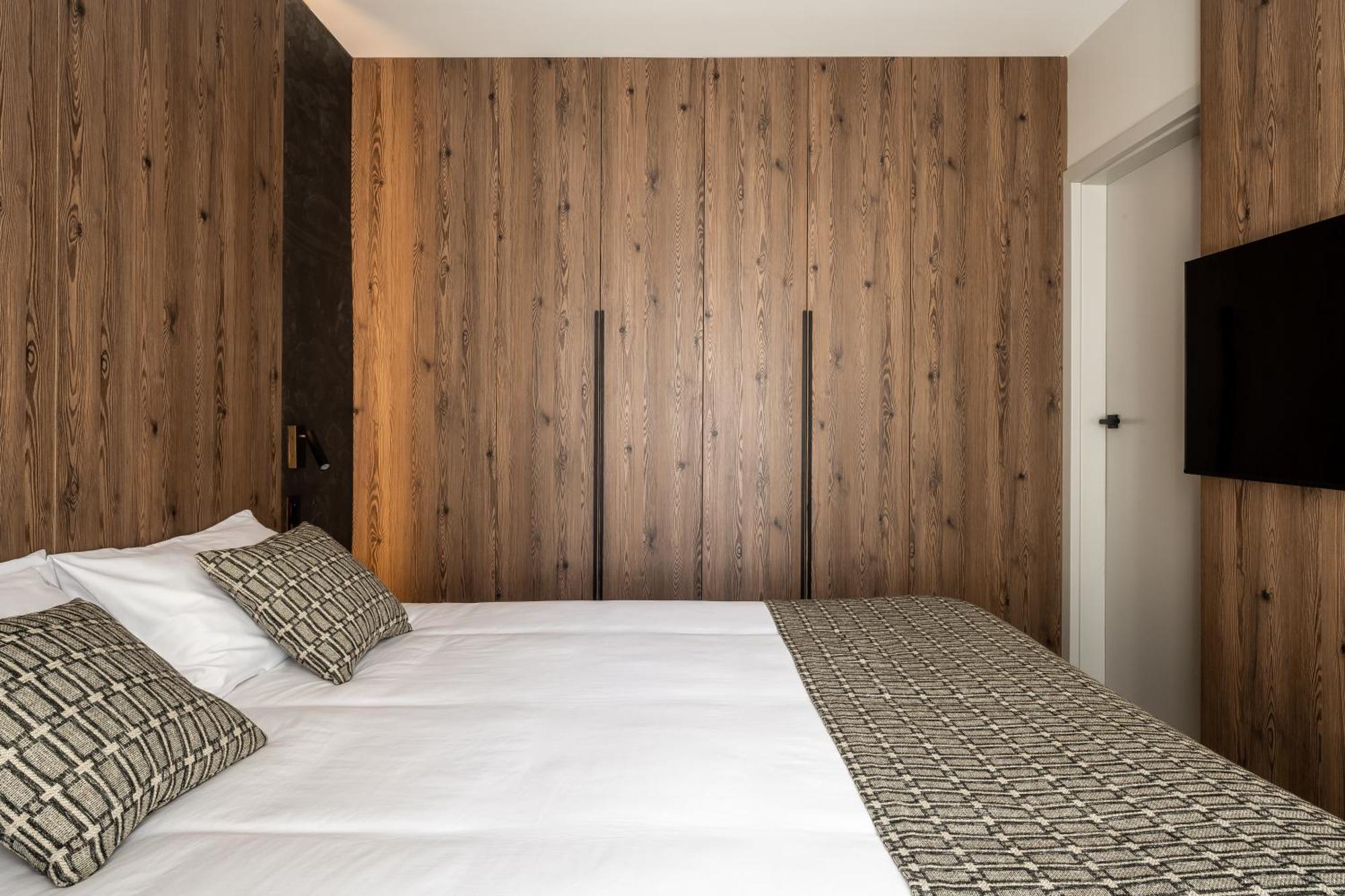 Apartamenty Podhale Zakopane Dış mekan fotoğraf