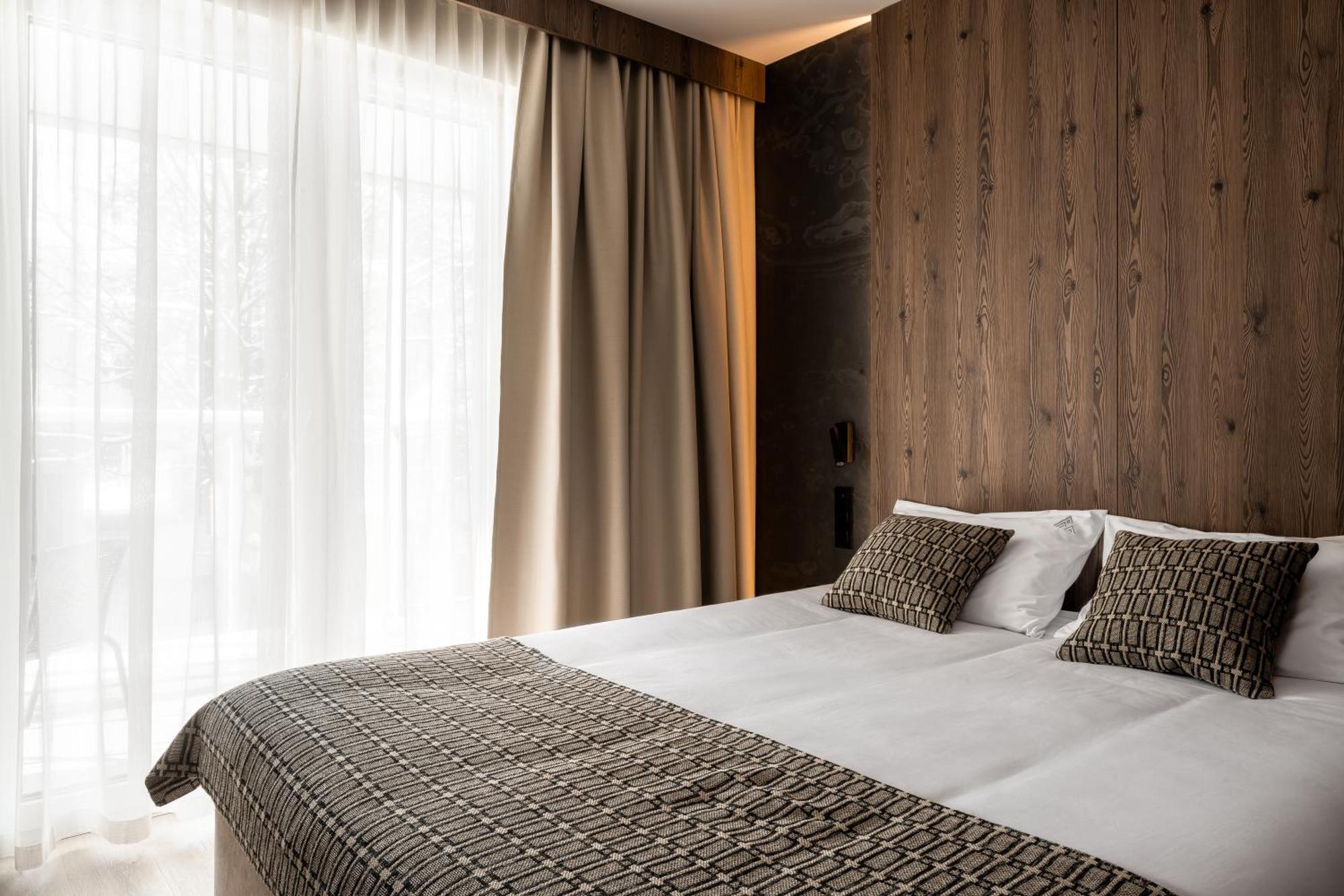 Apartamenty Podhale Zakopane Dış mekan fotoğraf