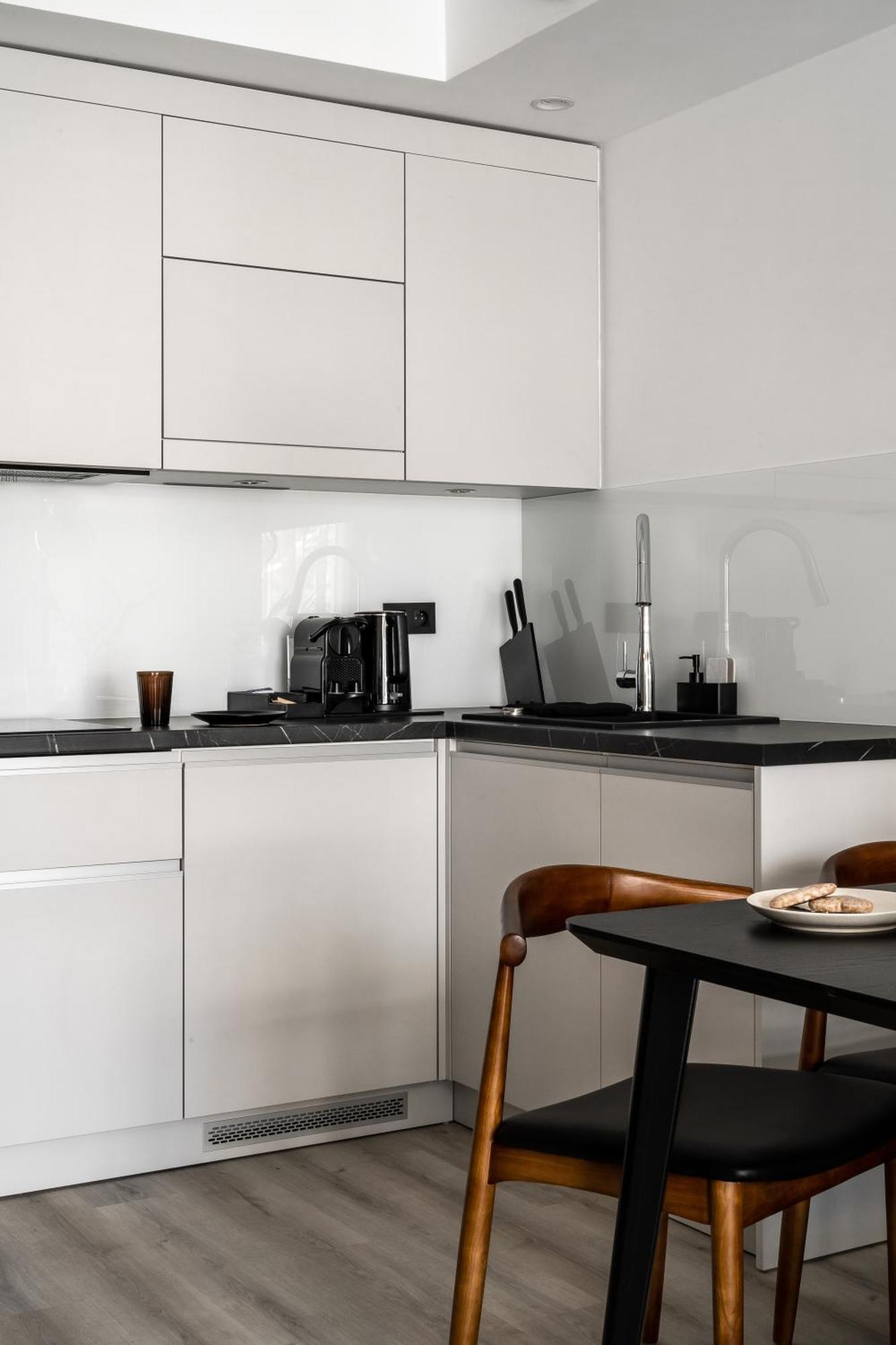 Apartamenty Podhale Zakopane Dış mekan fotoğraf