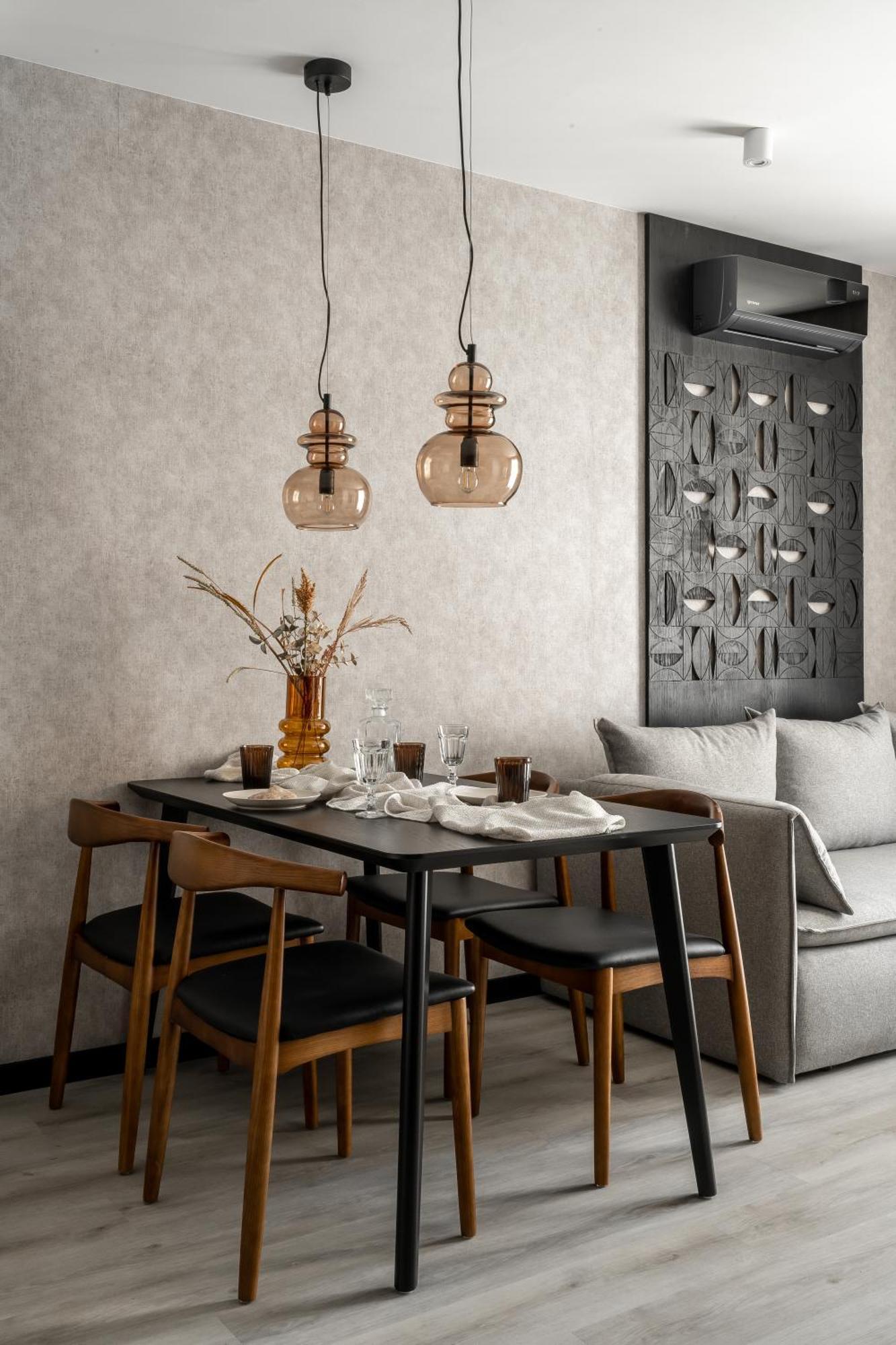 Apartamenty Podhale Zakopane Dış mekan fotoğraf