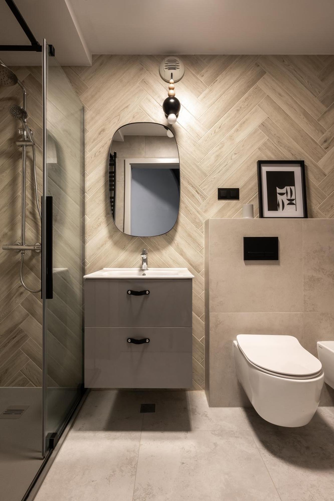 Apartamenty Podhale Zakopane Dış mekan fotoğraf