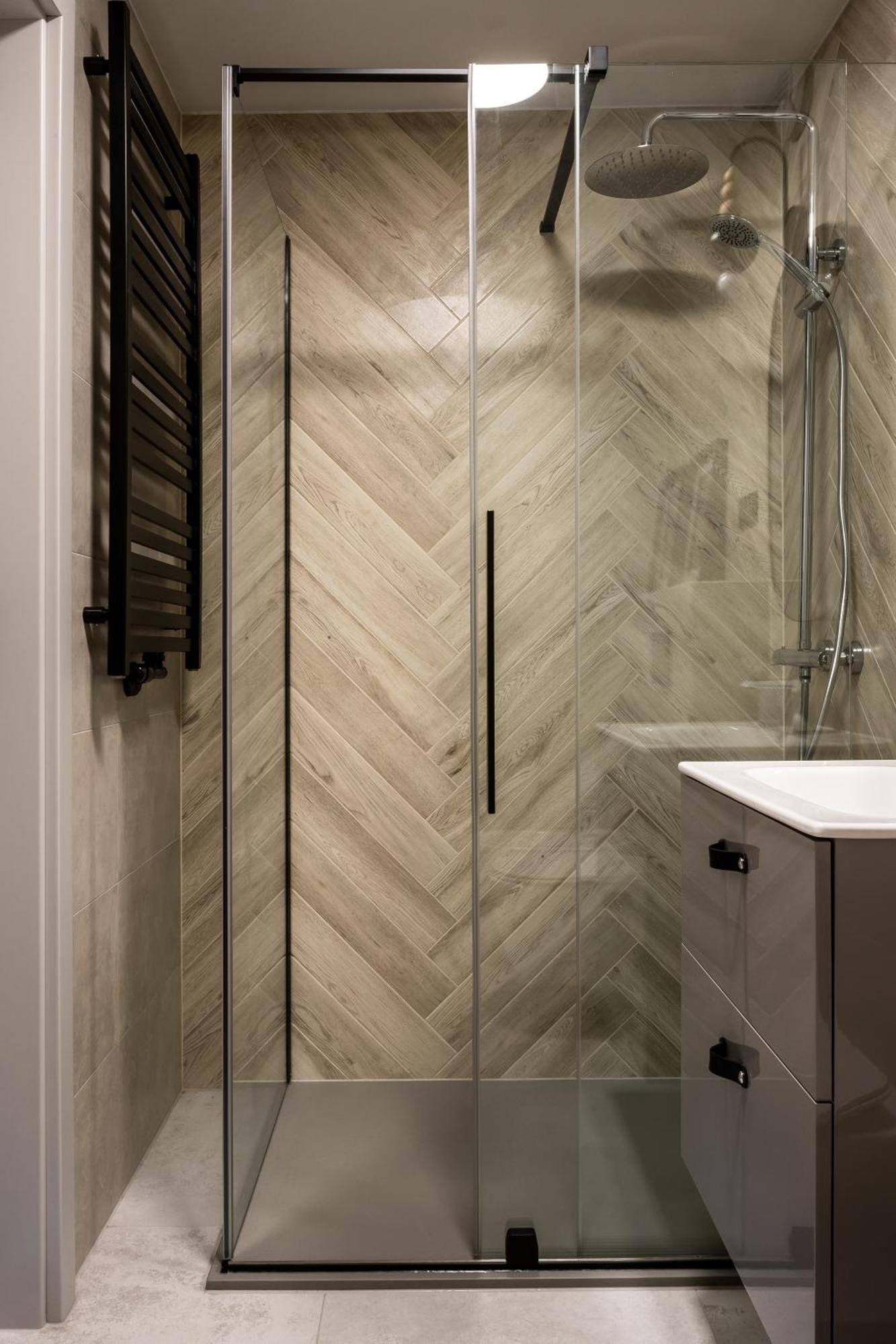 Apartamenty Podhale Zakopane Dış mekan fotoğraf