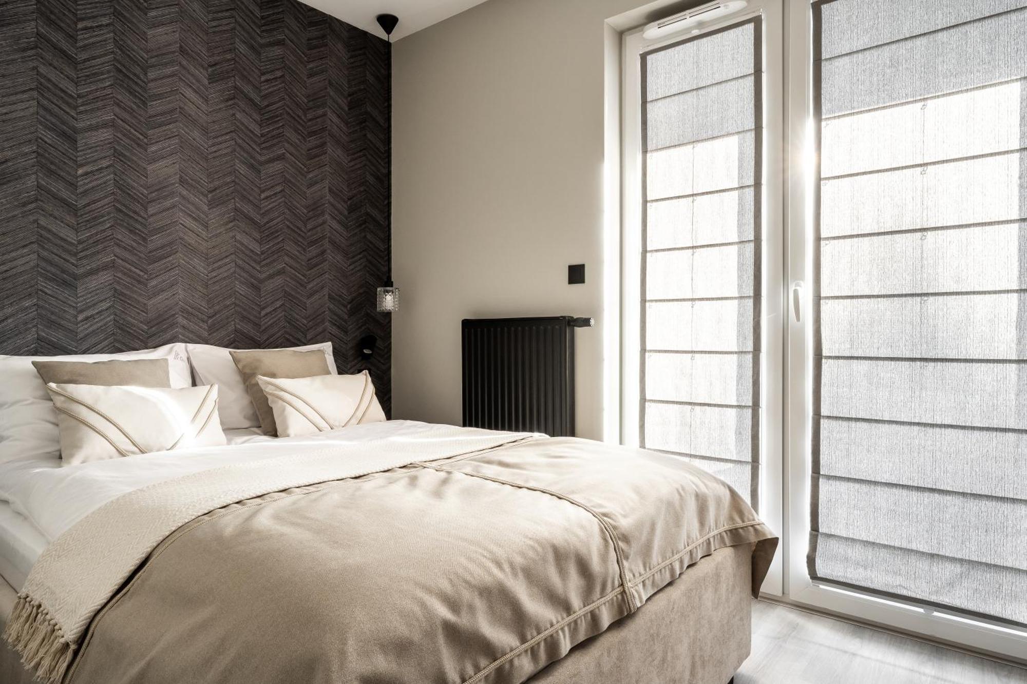 Apartamenty Podhale Zakopane Dış mekan fotoğraf
