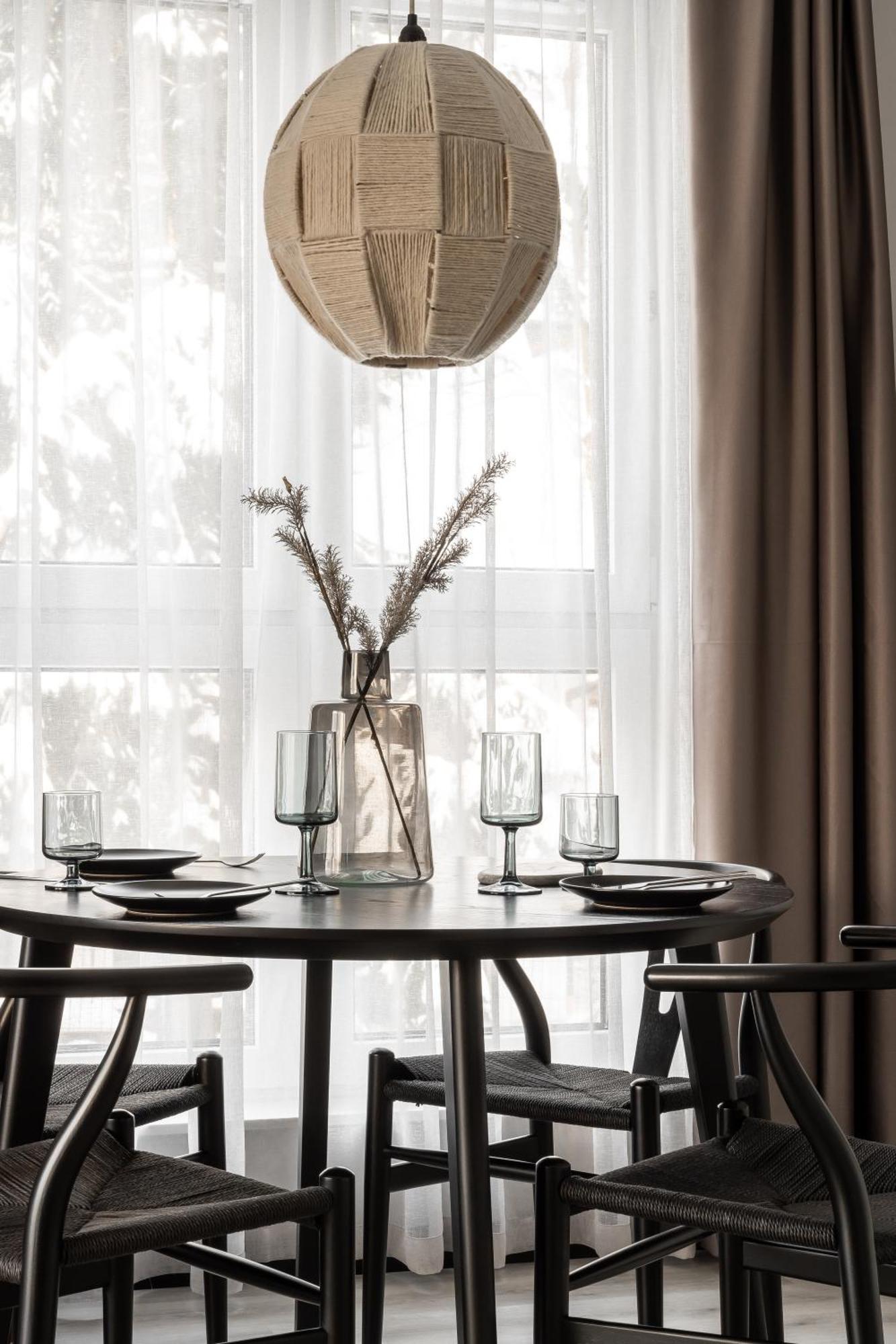 Apartamenty Podhale Zakopane Dış mekan fotoğraf