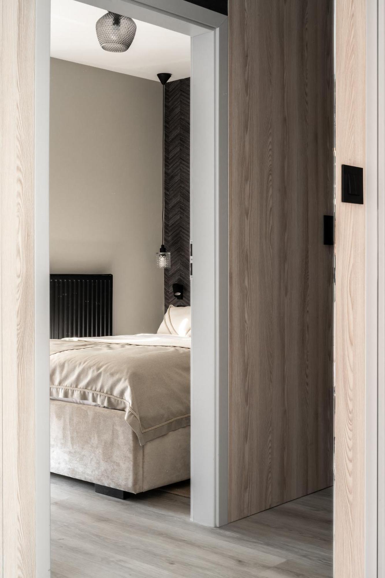 Apartamenty Podhale Zakopane Dış mekan fotoğraf