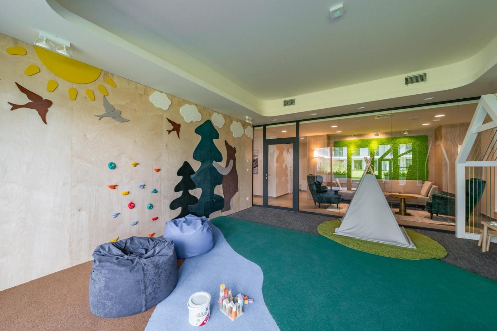 Apartamenty Podhale Zakopane Dış mekan fotoğraf