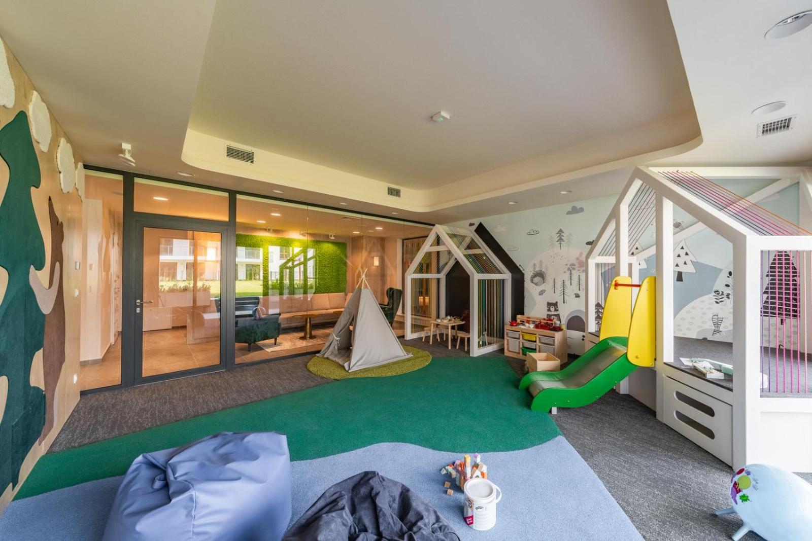 Apartamenty Podhale Zakopane Dış mekan fotoğraf
