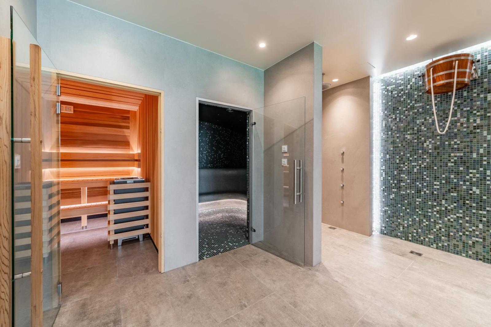 Apartamenty Podhale Zakopane Dış mekan fotoğraf