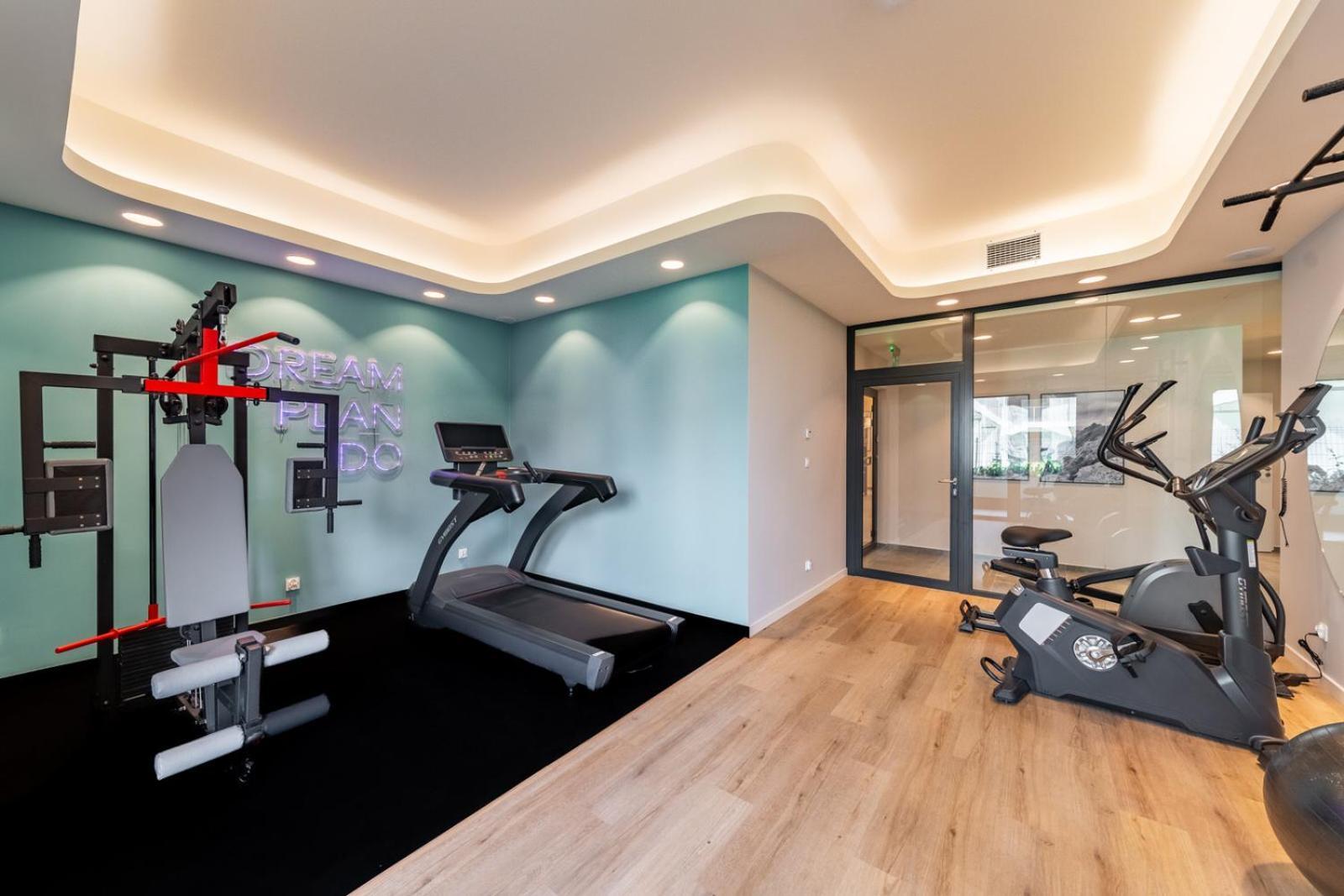 Apartamenty Podhale Zakopane Dış mekan fotoğraf