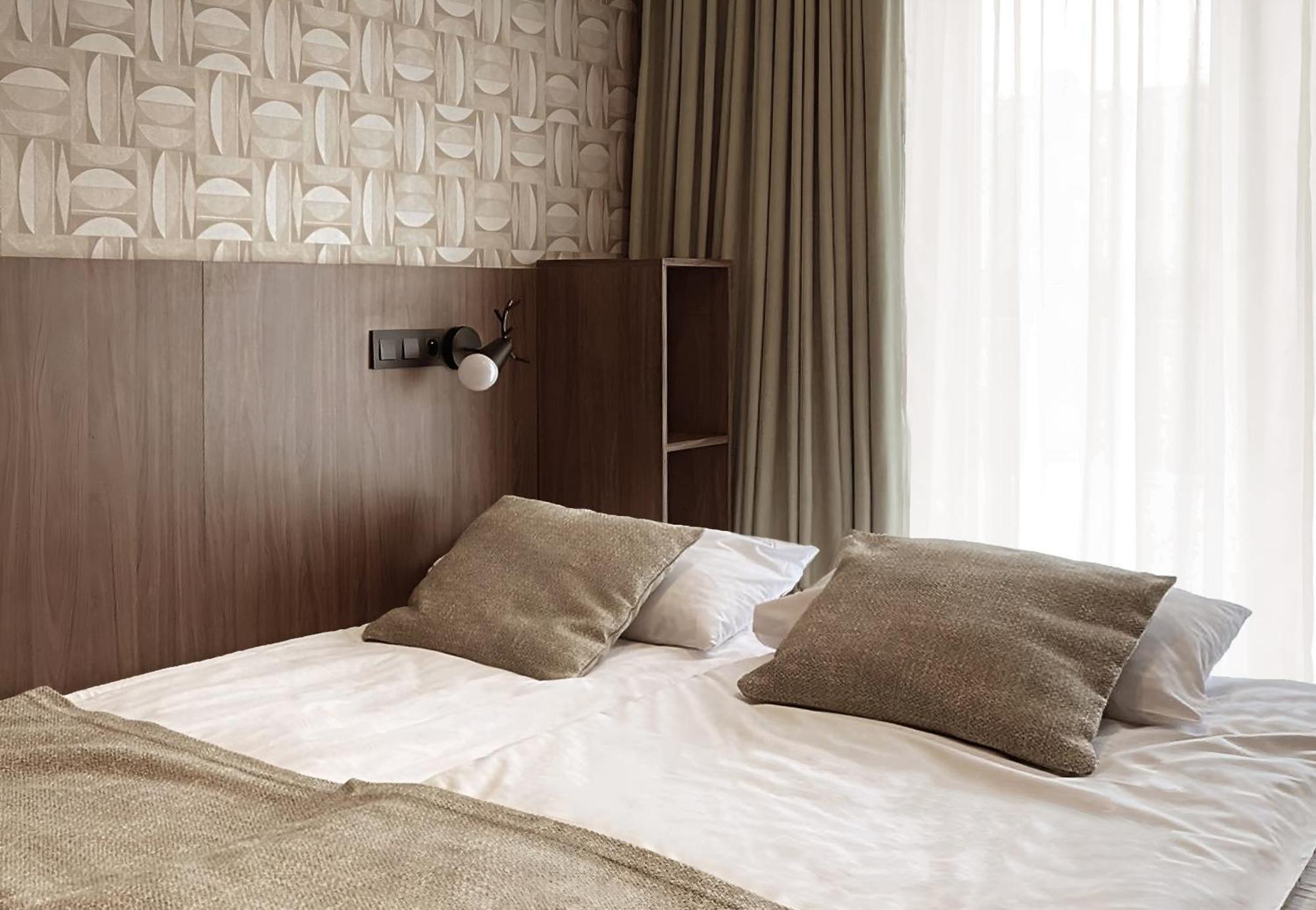 Apartamenty Podhale Zakopane Dış mekan fotoğraf