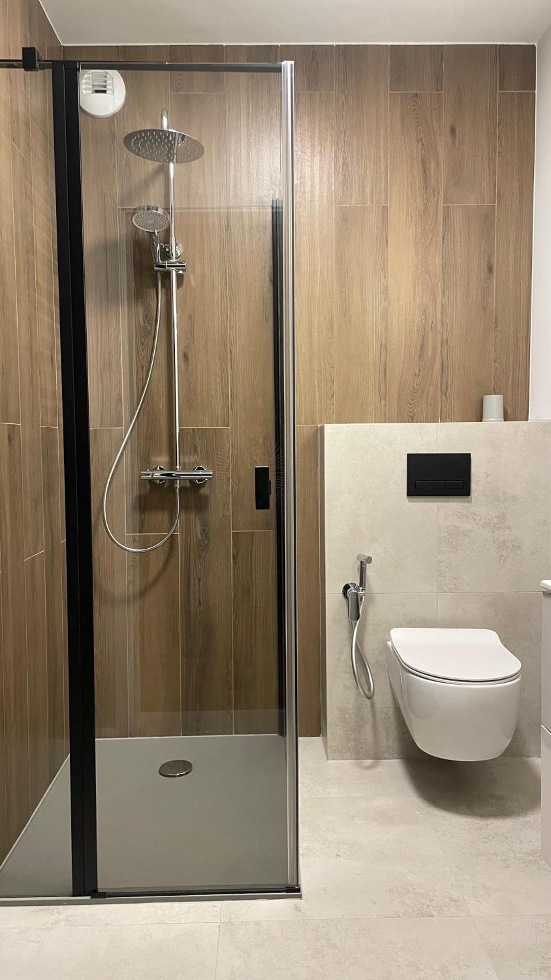 Apartamenty Podhale Zakopane Dış mekan fotoğraf